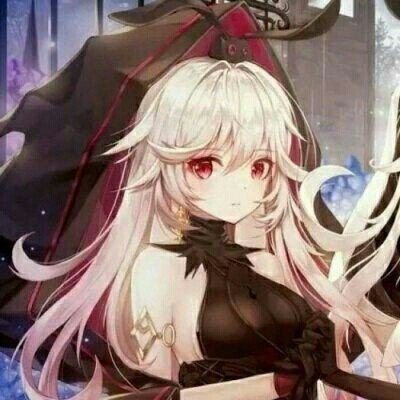 贺峻霖是真人bjd吧