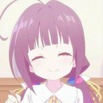 广西地震局辟谣